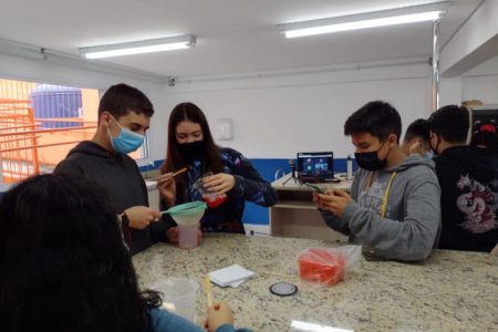 247950308_4968467823214204_146083920775014866_n